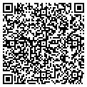 QR code with Buzz Buy contacts