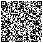 QR code with Moufid Antiques & Ancient Coin contacts