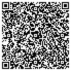 QR code with Joseph V Uricchio Jr MD PA contacts