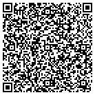 QR code with Telemetric Systems Inc contacts