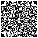 QR code with Naples Pest Control contacts