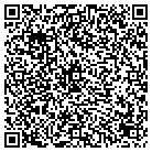 QR code with John Henry Repair & Maint contacts