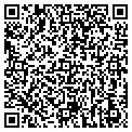 QR code with Gutters 4 Less contacts