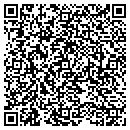 QR code with Glenn Harrison Dom contacts