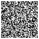 QR code with Private Training Inc contacts