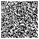 QR code with Miss Jannas House contacts