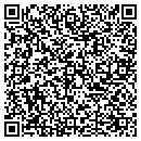 QR code with Valuation Anylistis LLC contacts
