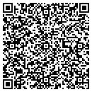 QR code with Instabook Inc contacts