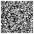 QR code with Swift Detailing contacts