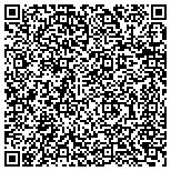 QR code with Graham Commercial Real Estate Consultants contacts