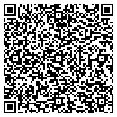 QR code with Wendys contacts