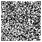 QR code with About Marble & Granite contacts