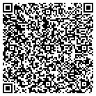 QR code with Specialty Roofing & Coating Co contacts
