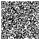 QR code with Tally Ho Signs contacts