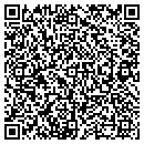 QR code with Christopher J Shields contacts