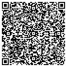 QR code with All Florida Funding Inc contacts