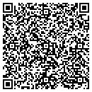 QR code with Martex Services contacts