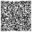 QR code with Padgetts Nursery Inc contacts
