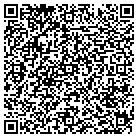 QR code with Fullerton Sod & Landscaping Co contacts