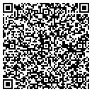 QR code with Dreux Isaac & Assoc Inc contacts