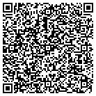 QR code with Schrappers Fine Cbnetry Design contacts