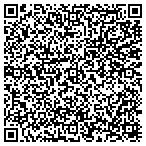 QR code with Casablanca Rental Home contacts