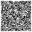 QR code with Don Hall & Sons Roofing contacts