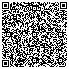 QR code with Neptune Beach Fl Realty LLC contacts