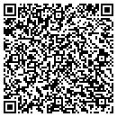 QR code with Master Painting Corp contacts