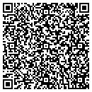QR code with Martel Auto Service contacts