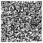 QR code with Aal Watercraft & Machine Service contacts