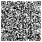 QR code with Spruce Creek Realty contacts