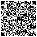 QR code with Hudmon Tree Service contacts