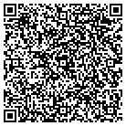 QR code with Metal Building Consultants contacts