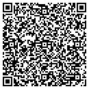 QR code with Art Expressions contacts