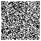 QR code with Servicar Collision Corp contacts