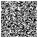 QR code with Suncoast Marketing contacts