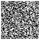 QR code with Remington Landscaping contacts