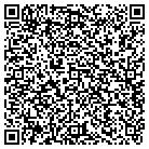 QR code with Palmetto Kennels Inc contacts