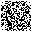 QR code with Red Rooster Liquor contacts