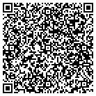 QR code with Michaels Budget Deli & Produce contacts