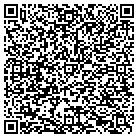 QR code with Small Wonders Childrens Center contacts