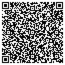 QR code with Bistro Eleven 21 contacts