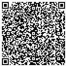QR code with ABC Rstrant Sups Eqp of SW Fla contacts