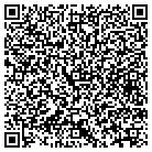 QR code with Play It Again Sports contacts