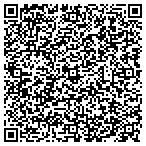 QR code with Lakeside Executive Suites contacts