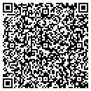 QR code with Messina Real Estate contacts