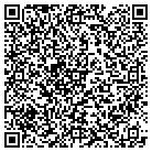 QR code with Polk City Church Of Christ contacts