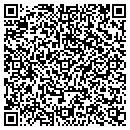 QR code with Computer Help USA contacts