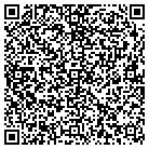 QR code with Nassau County Economic Dev contacts